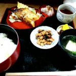 森治 姉小路両替町　