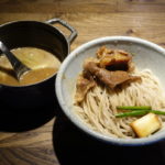 すがり④ ★★★★☆【京都】