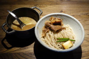 すがり④ ★★★★☆【京都】