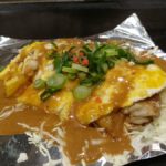 どんぐり④ ★★★☆☆【京都】