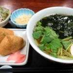 京味菜わたつね④ ★★★☆☆【京都】