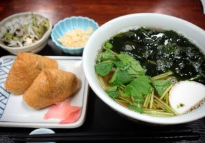 京味菜わたつね④ ★★★☆☆【京都】