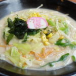 得得うどん ★★★☆☆【京都】