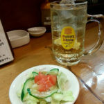 千本中立売　十二籃(じゅうにらん)