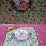 東山安井　Madame　 delluc(マダムドリュック)