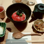 柳馬場四条　吉祥菓寮京都四条店