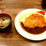 四条大宮　弥生