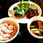 千本五辻　ポンジーズテーブル