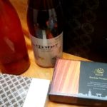 新大宮商店街　Dari-K