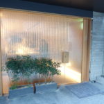 富小路とも絵 ★★★★☆【京都】