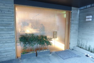 富小路とも絵 ★★★★☆【京都】