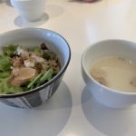 滋賀ドライブ・ひより ＆ アールカフェ アット マリーナ