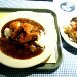 四条河原町　87curry&steak