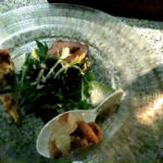 蹴上　ムーンライト