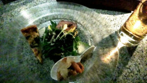 蹴上　ムーンライト