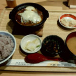 四条室町　さち福