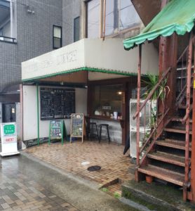 京都グルメレポート312「ココット」特製弁当