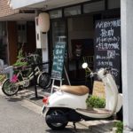 京都グルメレポート314「孫助」だしタレカツ飯