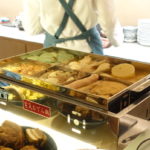 富小路とも絵②★★★★☆【京都】