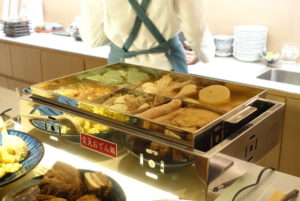 富小路とも絵②★★★★☆【京都】