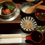 四条富小路　鱗