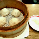 三条柳馬場　鼎’s (ディンズ)by JIN DIN ROU京都三条店