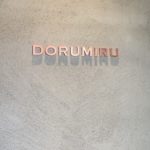 ドルミールのパルフェ