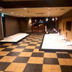 京都グルメレポート337再訪 「小肥羊」小肥羊コース