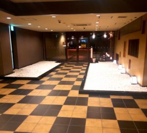 京都グルメレポート337再訪 「小肥羊」小肥羊コース