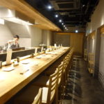 焼鳥 一 ★★★★☆【京都】