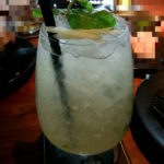 三条木屋町　マーサブランチ　テラスハウス京都