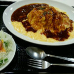 大丸　ファミリー食堂