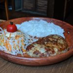 びっくりドンキー河原町店 ★★★☆☆【京都】