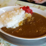 純喫茶フルール ★★★☆☆【京都】