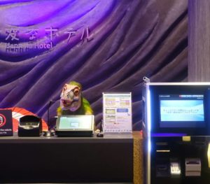 Molly’s The Craft Kitchen★★☆☆☆【京都】