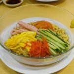 タンメンと餃子KIBARU ★★★☆☆【京都】