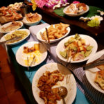 四条河原町　サンドッグイン神戸屋京都マルイ店