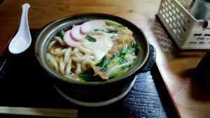 三条油小路　三条更級