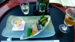 清水五条　鶴清