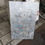 カフェノード ★★★★★【京都】