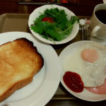 烏丸御池　SIZUYA烏丸御池店