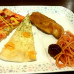 三条寺町　シェーキーズ新京極店