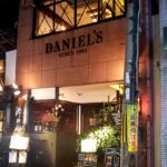 京都グルメレポート370「串揚げ・酒菜　桃屋」5000円のコース