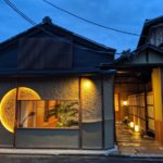 二条やま岸 前半★★★★★【京都】