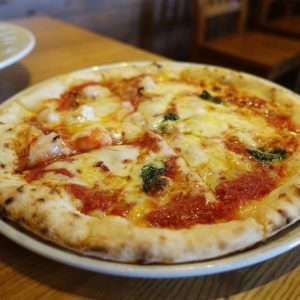 ゴリーズキッチン②★★★★☆【京都】