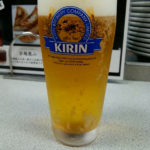 壬生馬場町　大宮京珉