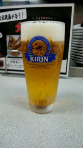 壬生馬場町　大宮京珉