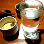 木屋町御池　栞屋一會