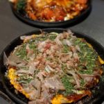 京ちゃばな 南船場店 ★★★☆☆【京都】