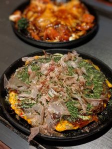 京ちゃばな 南船場店 ★★★☆☆【京都】